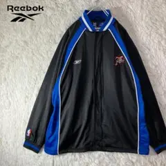 2026年最新】reebok 76ERS ジャージの人気アイテム - メルカリ