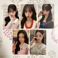 2026年最新】ウォニョンまとめ売りの人気アイテム - メルカリ