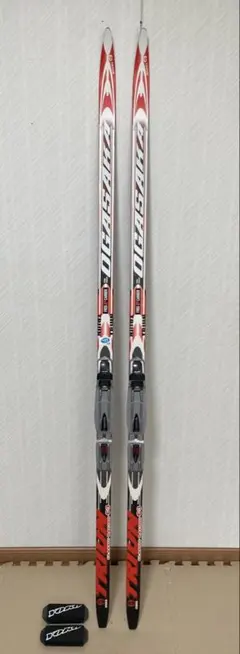 2026年最新】ロッテフェラーの人気アイテム - メルカリ