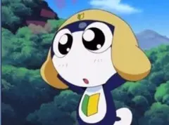 2026年最新】CANON powershot sx740 hs ブラックの人気アイテム - メルカリ