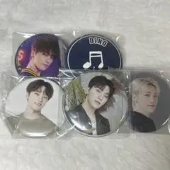 2026年最新】SEVENTEENディノの人気アイテム - メルカリ