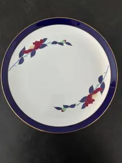 2026年最新】香蘭社 大皿の人気アイテム - メルカリ