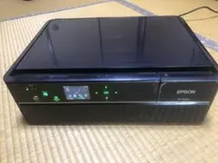 2026年最新】エプソン EP-804 ジャンクの人気アイテム - メルカリ