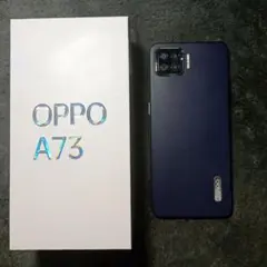 2026年最新】OPPO A73 simフリーの人気アイテム - メルカリ