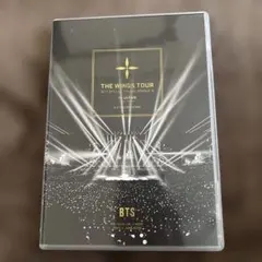 2026年最新】2015 BTS Live Trilogy Episode I. 'BTS Begins'の人気