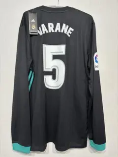 2026年最新】レアルマドリード ユニフォーム 17-18の人気アイテム