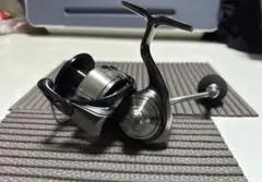 2026年最新】ダイワ セルテート lt5000-xhの人気アイテム - メルカリ