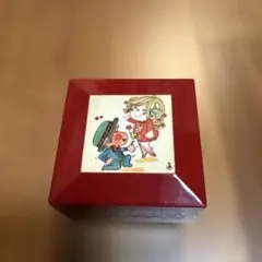 2026年最新】月の砂漠 オルゴールの人気アイテム - メルカリ