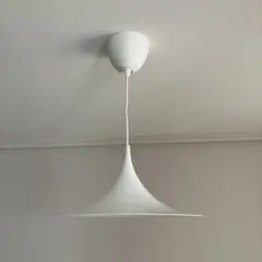 2026年最新】fog morup semiの人気アイテム - メルカリ