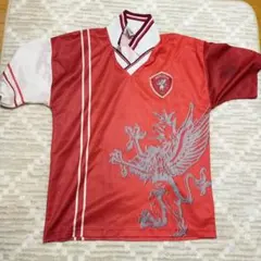 2026年最新】中田 ペルージャユニフォームの人気アイテム - メルカリ