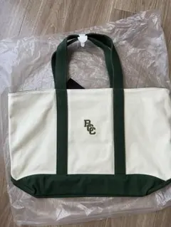 2026年最新】Fr2 ゴルフ バッグの人気アイテム - メルカリ