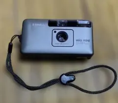 2026年最新】BIG MINI KONICA BM-201の人気アイテム - メルカリ