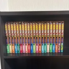 2026年最新】名探偵コナン 初版帯付きの人気アイテム - メルカリ