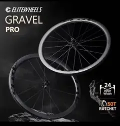 2026年最新】爆音ホイールの人気アイテム - メルカリ