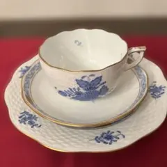 2026年最新】ヘレンドアポニーフラワーの人気アイテム - メルカリ