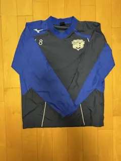 2026年最新】城西大学の人気アイテム - メルカリ