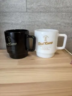 2026年最新】ウサキングマグの人気アイテム - メルカリ