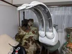 2026年最新】美容室促進機の人気アイテム - メルカリ