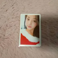 2026年最新】クリスマスエディション ツウィの人気アイテム - メルカリ