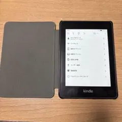 2026年最新】kindle paperwhite 10世代 32gbの人気アイテム - メルカリ
