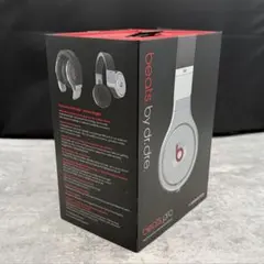 2026年最新】monster beats proの人気アイテム - メルカリ