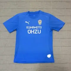 2026年最新】大津 サッカーの人気アイテム - メルカリ