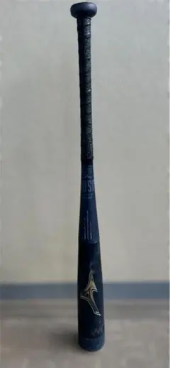 2026年最新】ビヨンド 76cm 少年の人気アイテム - メルカリ