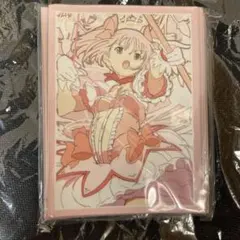 2026年最新】鹿目まどか スリーブの人気アイテム - メルカリ