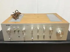 2026年最新】YAMAHA CA-800iiの人気アイテム - メルカリ