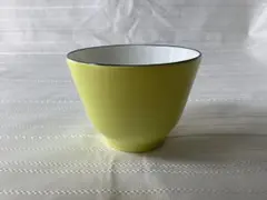 2026年最新】ブルーダイユール エルメスの人気アイテム - メルカリ