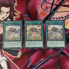 2026年最新】青き眼の祈りの人気アイテム - メルカリ