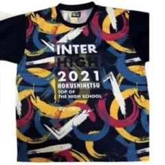 2026年最新】YONEX tシャツ インターハイの人気アイテム - メルカリ