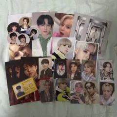 2026年最新】NCT zone ネオチケットの人気アイテム - メルカリ