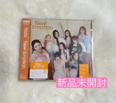 2026年最新】niziu ラントレ 未開封の人気アイテム - メルカリ