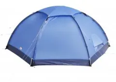 2026年最新】フェールラーベン テントの人気アイテム - メルカリ