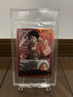 2026年最新】レカフィグ ルフィ 未開封の人気アイテム - メルカリ