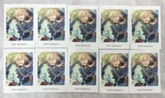 2026年最新】天祥院英智 ぱしゃっつの人気アイテム - メルカリ