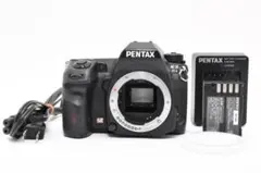 2026年最新】PENTAX K-5IIsの人気アイテム - メルカリ