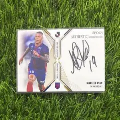 2026年最新】fc東京 サインの人気アイテム - メルカリ