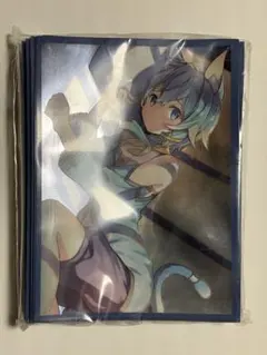 2026年最新】混沌の女神様 シノンの人気アイテム - メルカリ