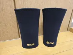 2026年最新】ニースリーブ 鬼プロの人気アイテム - メルカリ