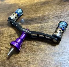 2026年最新】リブレ スクイッドマニアの人気アイテム - メルカリ