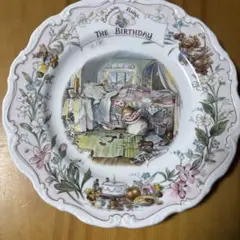 2026年最新】ブランブリーヘッジの人気アイテム - メルカリ