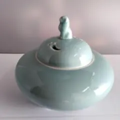 2026年最新】深川製磁 香炉の人気アイテム - メルカリ