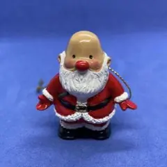 2026年最新】高島屋 チャリティーサンタの人気アイテム - メルカリ