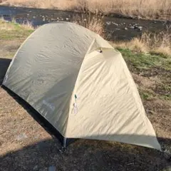 2026年最新】モンベル ムーンライト3の人気アイテム - メルカリ