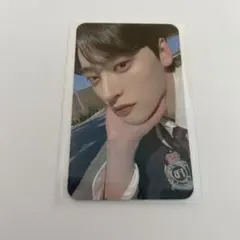 2026年最新】テソン トレカの人気アイテム - メルカリ