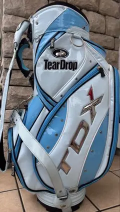 2026年最新】ティアドロップ tdxの人気アイテム - メルカリ