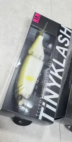 2026年最新】bassboatの人気アイテム - メルカリ