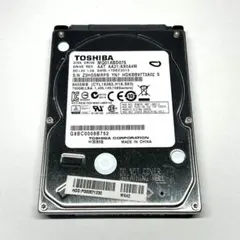 2026年最新】HDD 750GBの人気アイテム - メルカリ
